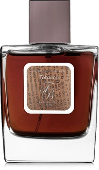 Парфюмированная вода Franck Boclet Tobacco 100 ml (27-309127100)