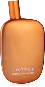 Парфюмированая вода Comme Des Garcons Copper 100 ml (27-764892100)