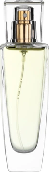 Парфюмированная вода Mon Etoile Poure Femme Classic Collection 21 50 ml (27-56285950)