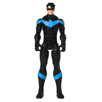 Игровая фигурка Batman Найтвинг 30 см (6055697-7) (10-565046)