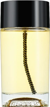 Туалетна вода Diptyque 34 boulevard Saint Germain 100 ml (27-37151100)