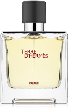 hermes tdh etf 200ml