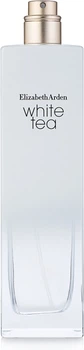 Туалетная вода (тестер без крышечки) Elizabeth Arden White Tea 100 ml (27-343677100)
