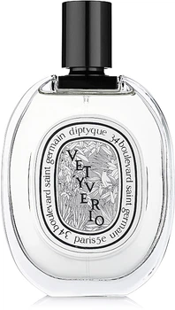 Туалетна вода Diptyque Vetyverio 100 ml (27-37241100)