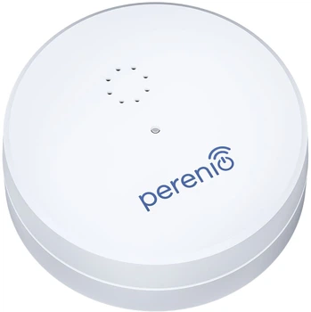 Беспроводной датчик протечки Perenio PECLS01