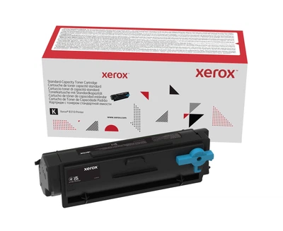 Тонер картридж B305/B310/B315 Black (8 000 стр.) Xerox 000339602