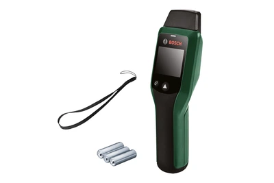 Bosch Вимірювач вологості UniversalHumid (0.603.688.000)