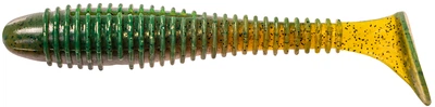 Силикон Select Fatfish 4.8" col.087 4 шт (18702936)