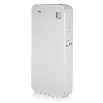 Стабилизатор Volter Smart-11 (макс./мин. мощность – 11кВт/5.5кВт)