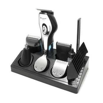 Машинка для cтрижки GEMEI GM-562