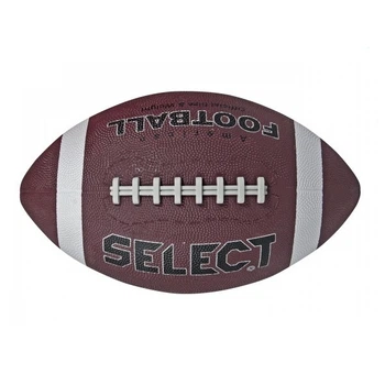 Мяч для американского футбола Select American Football (взрослый)