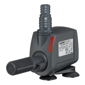 Насос EHEIM compactON 1000 (1022220)