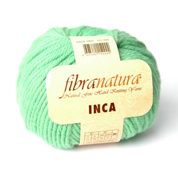 Fibra Natura Inca 43012