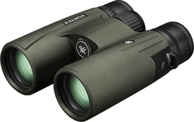 Бинокль Vortex Viper HD 8x42 (V200) (928236)