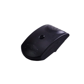 Синхронизатор передатчик AccPro Dison FM315 trigger