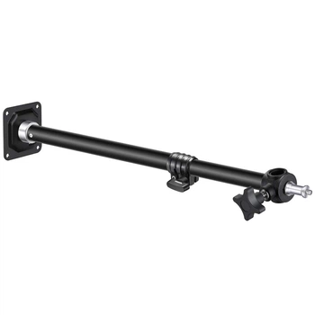 Настенно потолочный крепёж Visico WB-5008 (100см)