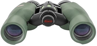 Бинокль Kowa YF II 6x30 WP (11900) (929336)