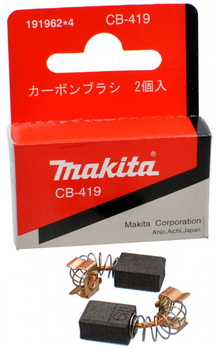 Запчасти на Перфоратор Макита (Makita) HR 3000 C