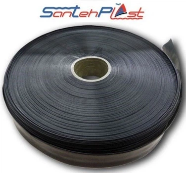 Лента туман Santehplast 100м, d40 (70), полив до 10м