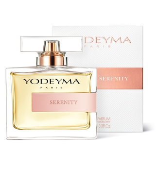 Profumo hugo boss the scent clearance yodeyma