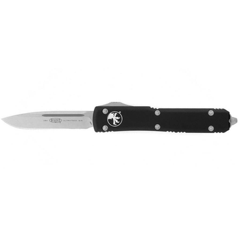 Нож Microtech Ulatrtech Drop Point SW (1409.00.85)