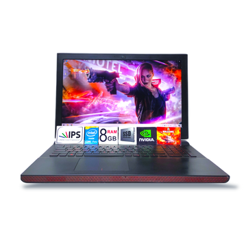 コスパ◎Dell☆Inspiron✨SSD128G&HDD500G☆Ryzen3 コスパ◎Dell