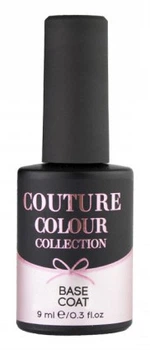 Основа для гель-лака Naomi Couture Colour Base Coat 9 мл