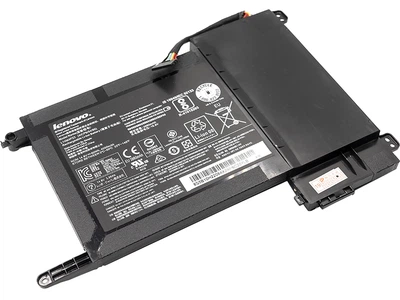 Аккумулятор PowerPlant для ноутбуков LENOVO Y700-17iSK (L14M4P23) 14.8V 60Wh