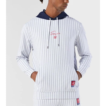 Худи Siksilk S (9017623)