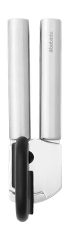 Нож консервный Brabantia Nice & Handy Стальной 20 см (250187)