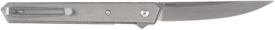 Нож Boker Plus Kwaiken Air Mini Titanium (2373.09.45)