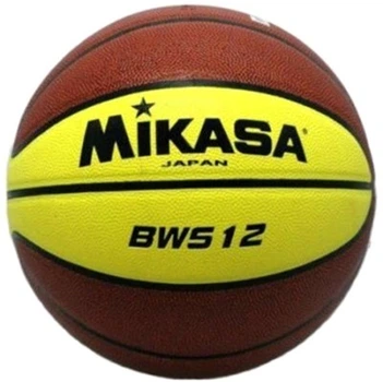 Мяч баскетбольный Mikasa BW512 р.5