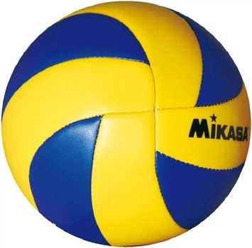 Мяч сувенирный Mikasa MVA1.5