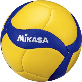 М'яч сувенірний Mikasa V1.5W (4907225861149)