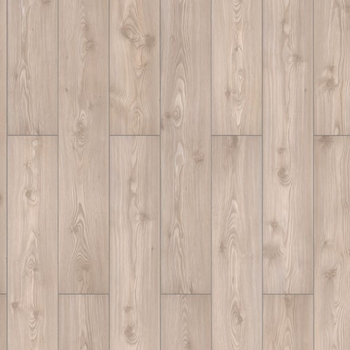Ламинат Classen "Х Galaxy 4V" 44993 Сосна Премиум 32/8