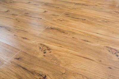 Ламінат Grun Holz "Naturlichen spiegel" 93404 Дуб Баварія 33/8 VG PF (0,2045 кв.м/шт) (10шт/уп)