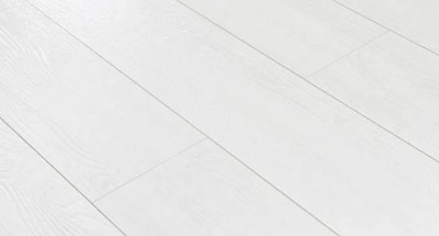 Ламінат Grun Holz "Naturlichen spiegel" 92504-8 Дуб Тирено вибілений 33/8 VG PF (0,2045 кв.м/шт) (10шт/уп)