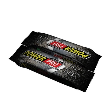 Протеиновый батончик Power Pro 36% Брют (60 г) (04611-01)
