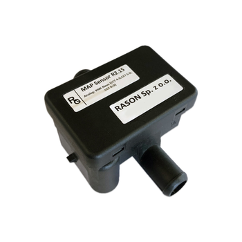 Датчик давления и вакуума газа MAP Sensor RASON R2.15