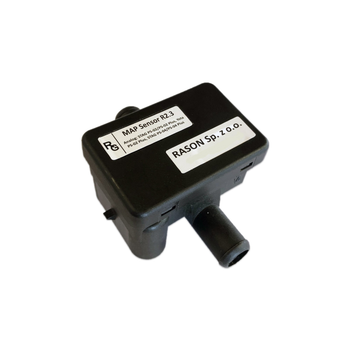 Датчик давления и вакуума газа MAP Sensor RASON R2.3