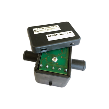 Датчик давления и вакуума газа MAP Sensor RASON R2.15