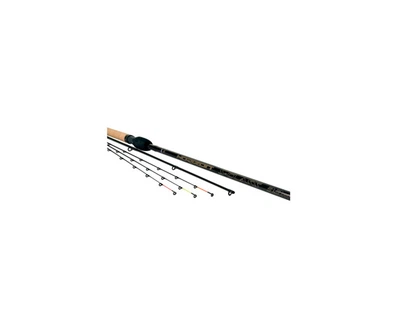 Удилище фидерное Matrix Horizon Rod S - Class Innovations 3.8m (арт.123418920059)