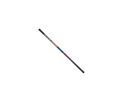 Удилище штекерное COLMIC Aurora 13 m (арт.123416960369)