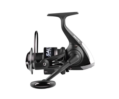 Катушка SPRO Salt'x Surf & Boat 6000 2+1BB (арт.38381129362)