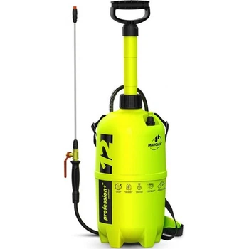 Опрыскиватель Marolex P12PP Profession Plus 12 л (S041.111)