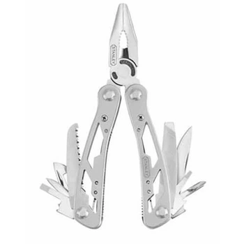 Универсальный инструмент Stanley Multitool 0-84-519