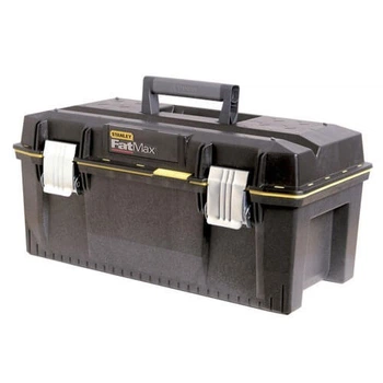 Скринька для інструментів пластиковий Stanley FatMax 23" (1-94-749)