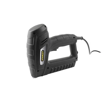 Степлер сетевой Stanley "6-TRE540 LIGHT DUTY" для скоб и шпилек Stanley (STHT6-70414)