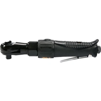 Трещотка пневматическая 1/2" Vorel 81118