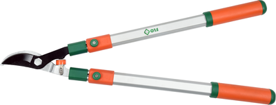 Секатор телескопический FLO 30 мм 660-1000 мм (99114)